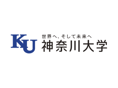 Kanagawa University