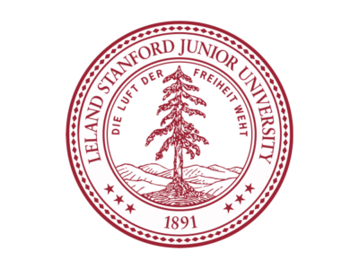 Stanford University