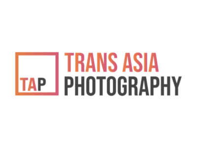 Trans Asia Photography TAP