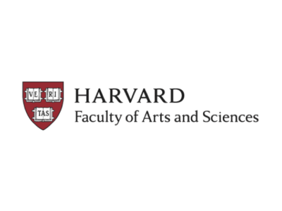 Harvard University Faculty of Arts and Science (FAS)