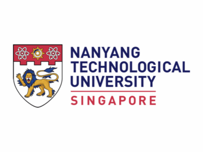 Nanyang Technological University, Singapore (NTU Singapore)