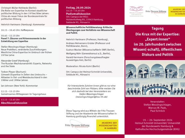 Tagungsprogramm-Messingschlager_page-0001