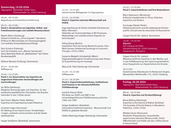 Tagungsprogramm-Messingschlager_page-0002