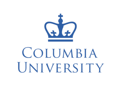 Columbia University
