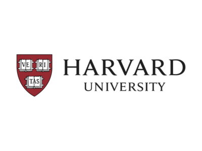 Harvard University