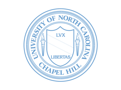 University of North Carolina at Chapel Hill University of North Carolina at Chapel Hill