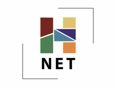 H-Net