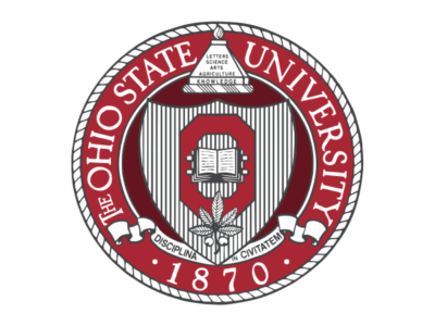 Ohio State University