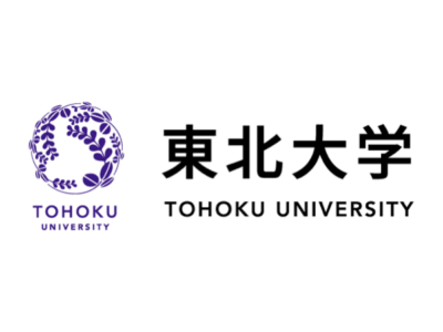 Tohoku-University  | Tohoku University