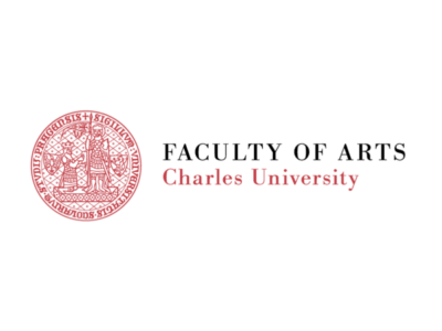 Charles University, Faculty of Arts