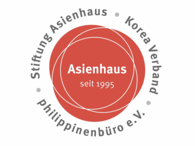 Stiftung Asienhaus Stiftung Asienhaus