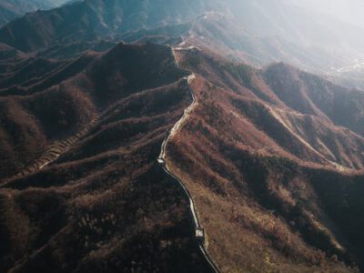 Bild China Borders Bild China Borders