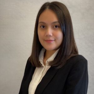 Dissa-Paputungan-Engelhardt  | Dissa Paputungan-Engelhardt