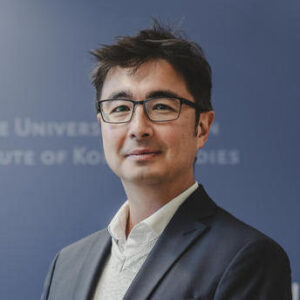 Dr. Florian Pölking