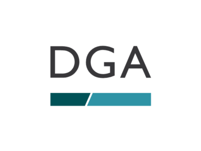Deutsche Gesellschaft für Asienkunde e. V. (DGA) logo icon  | Deutsche Gesellschaft für Asienkunde e. V. (DGA)