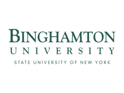 Binghamton University (SUNY)