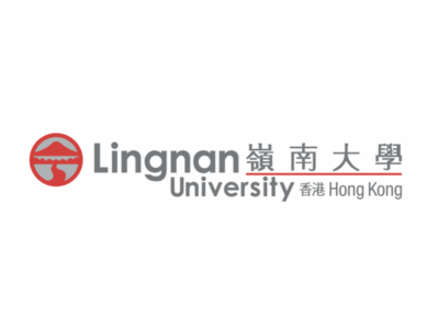 Lingnan University Hong Kong