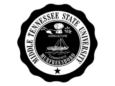 Middle Tennessee State University