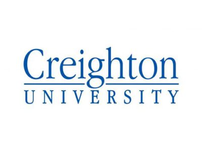 creighton