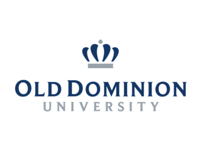 Old Dominion University