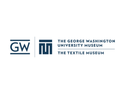 The Textile Museum – The George Washington University