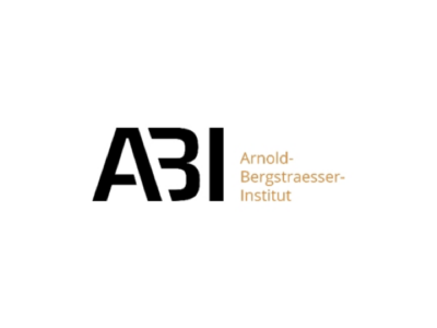 Arnold Bergstraesser Institute Freiburg