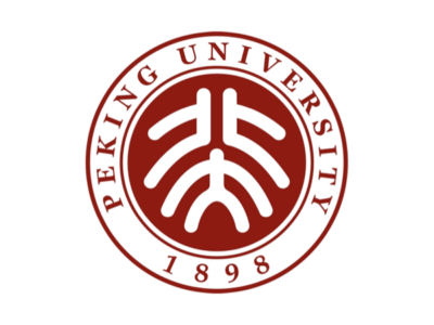 Peking University