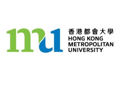 Hong-Kong-Metropolitan-University  | Hong Kong Metropolitan University