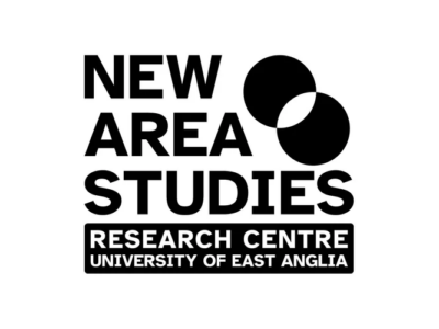 New Area Studies Research Center UAE