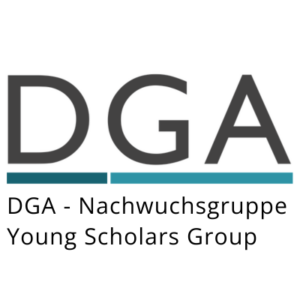 DGA – Nachwuchsgruppe Young Scholars Group (1)