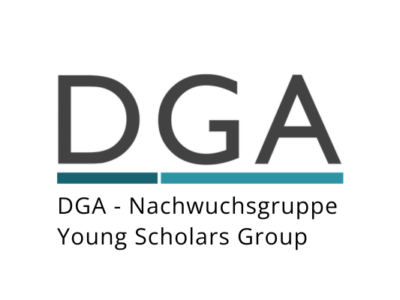 DGA – Nachwuchsgruppe Young Scholars Group (1)