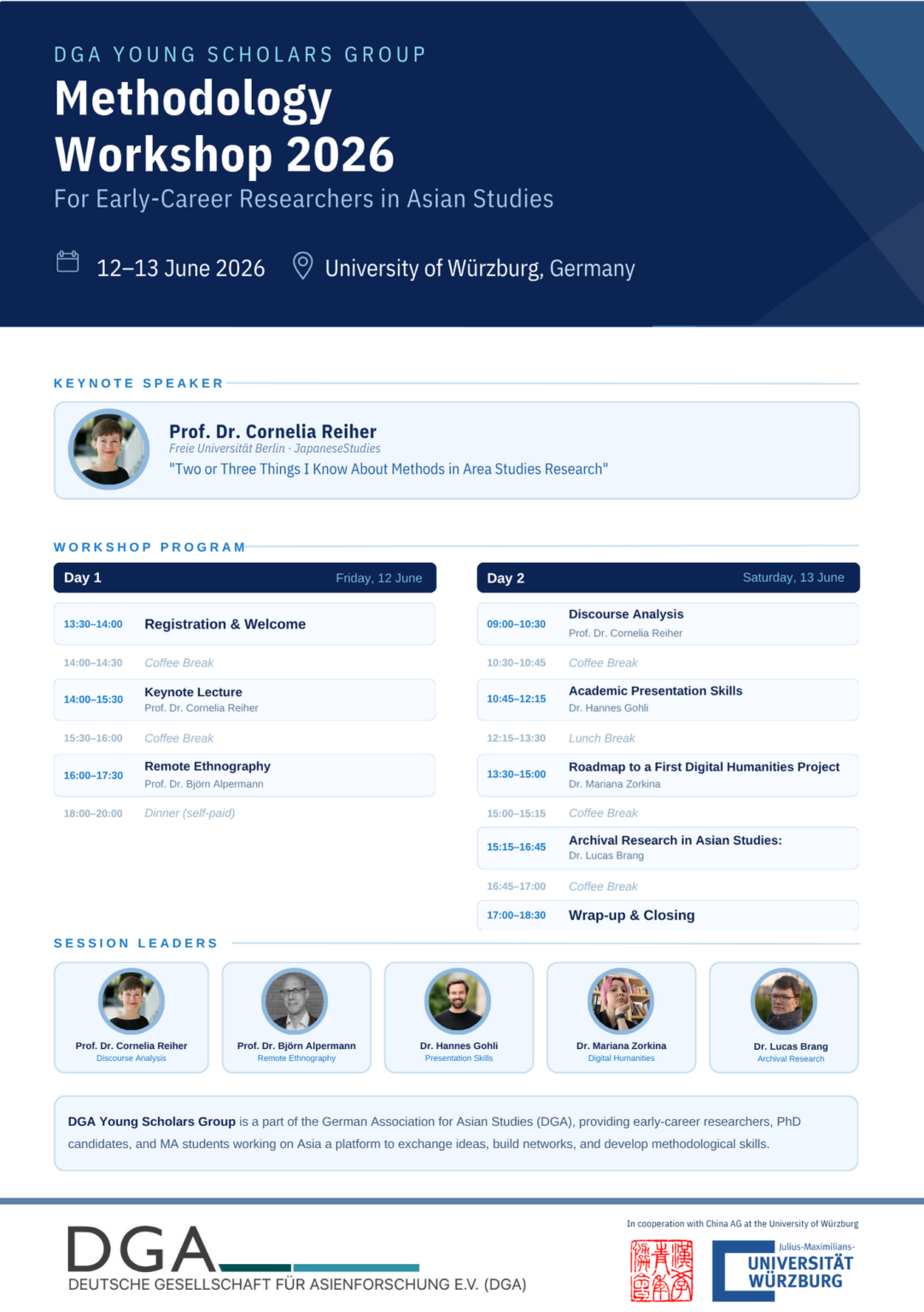 Prgramme Fyler NWG Workshop 2026-1