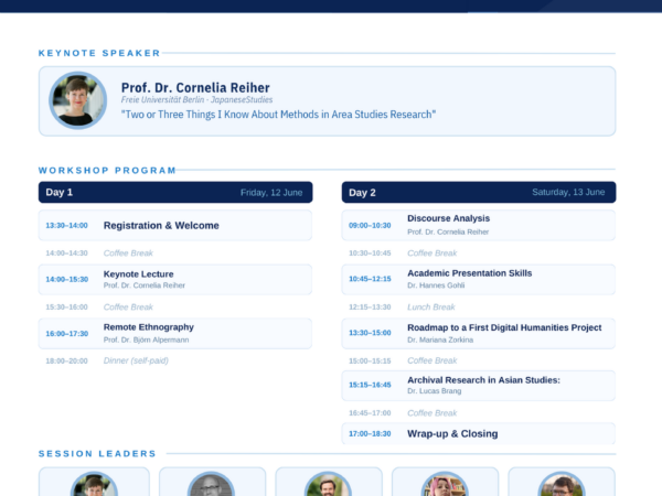 Prgramme Fyler NWG Workshop 2026-1