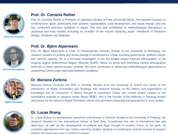 Prgramme Fyler NWG Workshop 2026-2