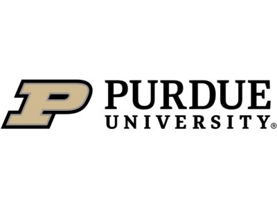 Purdue University
