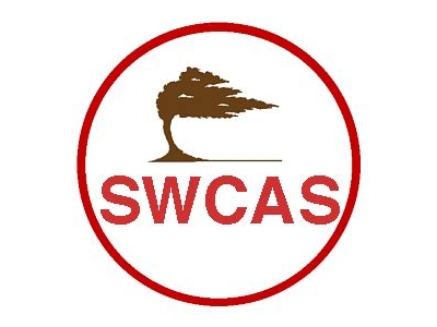 SWCAS SWCAS