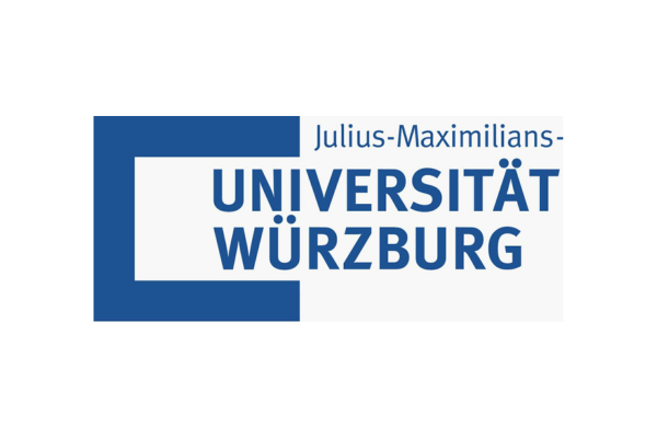 Uni Würzburg Uni Würzburg