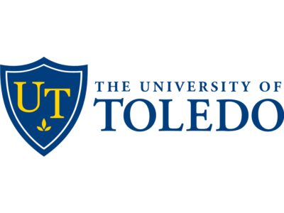 University of Toledo University of Toledo