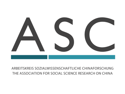 ASC Logos Website 400×300 pxl ASC Logos Website 400×300 pxl