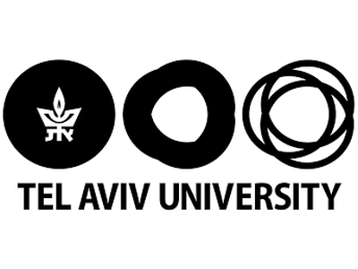 Tel-Aviv University