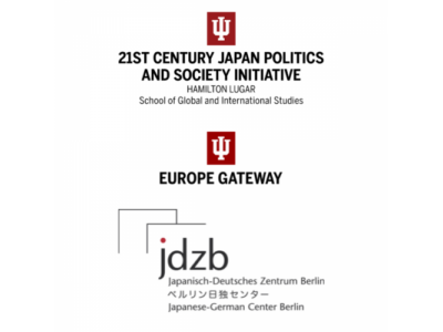JDZB-Indiana University