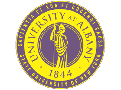 University at Albany