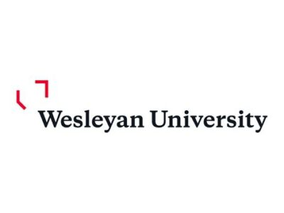 Wesleyan University