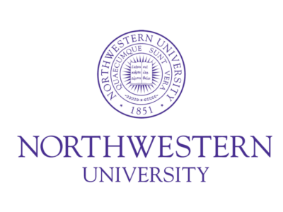Northwestern University