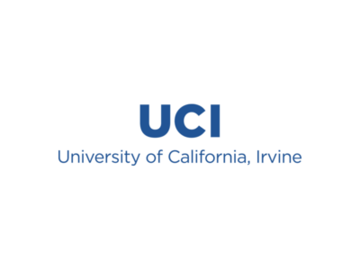 University of California Irvine