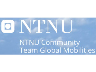 NTNU Global Mobilities