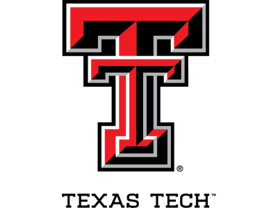 Texas Tech University