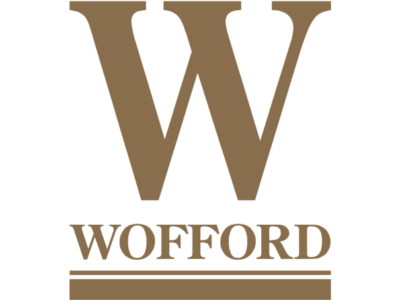 Wofford College