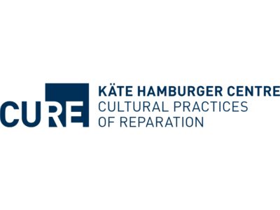 CURE | Käte Hamburger Centre Saarland CURE | Käte Hamburger Centre Saarland