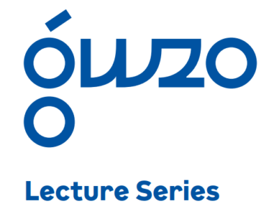 GWZO Lecture Series